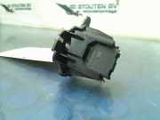 Paniklichtschalter 5P0863160 Seat Altea (5P1) Großraumlimousine 1.6 (BSE) 2006-01