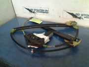 Fensterheber Elektr. Rechts Vorne 8K0959802A Audi S4 Avant (B8) Kombi 3.0 TFSI V6 24V (CAKA(Euro 5)) 2011