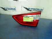 Rücklicht Rechts BINNEN 92404A60 Hyundai i30 (GDHB5) Schrägheck 1.6 GDI Blue 16V (G4FD(Euro 4)) 2013-11