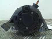 Lichtmaschine 4210000470 Dodge Nitro SUV 3.7 V6 4x4 Autom. (EKG) 2007-09