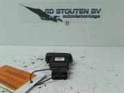 Paniklichtschalter t1151219 Kia Picanto (TA) Schrägheck 1.0 12V (G3LA) 2016-04