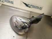 Außenspiegel Links Elektrisch E3021046 Fiat 500 (312) Schrägheck 0.9 TwinAir 80 (312.A.5000(Euro 5)) 2017-03