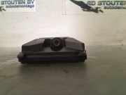 Camera Vorne 5a97a0001 BMW 3 serie Touring (G21) Kombi 320e xDrive 2.0 TwinPower Turbo 16V (B48-B20A) 2024-02