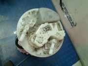 Kraftstoffpumpe 770200H040 Toyota Aygo (B40) Schrägheck 1.0 12V VVT-i (1KR-FE) 2015-11