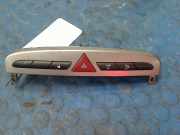 Paniklichtschalter 9659417477 Peugeot 308 (4A/C) Schrägheck 1.6 16V THP (EP6DT(5FT)) 2008-06
