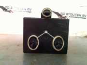 Steuergerät Zentralverriegelung LINKS VOOR 4F0959793F Audi A6 Avant (C6) Kombi 2.7 TDI V6 24V (BPP) 2006-05