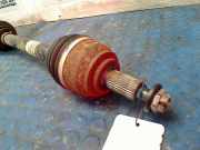 Antriebswelle Rechts Vorne 8200618168 Renault Laguna III Estate (KT) Kombi 5-drs 2.0 dCi 16V 150 (M9R-814) 2011