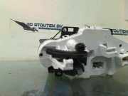 Bedienung Klimaanlage 8A6118549 Ford Fiesta 6 (JA8) Schr?gheck 1.25 16V (SNJB(Euro 5)) 2012-01