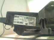 Kühlerventilator 13189082 Opel Tigra Twin Top Cabrio 1.4 16V (Z14XEP(Euro 4)) 2004-11