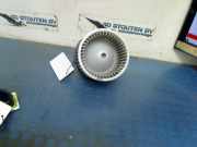 Heizgebläse Motor 97113A4000 Hyundai i30 (PDEB5/PDEBB/PDEBD/PDEBE) Schrägheck 1.0 T-GDI 12V (G3LC) 2017-01