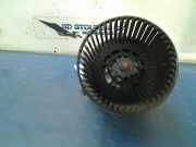 Heizgebläse Motor T918262 Toyota Aygo (B40) Schrägheck 1.0 12V VVT-i (1KR-FE) 2015-11