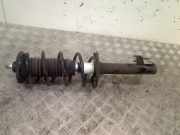 Federbein Links Vorne Peugeot 107 Schrägheck 1.0 12V (384F(1KR)) 2012-09