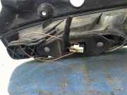 Rücklicht Rechts 51786657 Lancia Ypsilon (843) Schrägheck 1.2 (188.A.4000) 2010-09