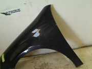 Kotflügel Links Vorne Volkswagen Jetta III (1K2) Limousine 1.6 TDI 16V (CAYC(Euro 5)) 2010 CAYC(Euro 5)