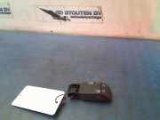 Radio Bedienung Lenkrad 255522448R Renault Clio IV Estate/Grandtour (7R) Kombi 5-drs 1.5 Energy dCi 90 FAP (K9K-608(K9K-B6)) 2013-12