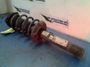 Federbein Rechts Vorne Volkswagen Tiguan (5N1/2) SUV 1.4 TSI 16V 4Motion (CAVA(Euro 5)) 2009-04 CAVA(Euro 5)