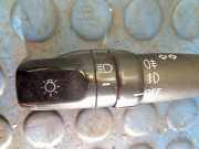 Lichtschalter 173650 Toyota Corolla Verso (R10/11) Gro?raumlimousine 1.8 16V VVT-i (1ZZFE) 2007-09