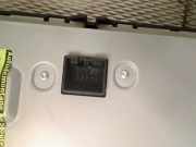 Innenausstattung Display 5g0919605d Volkswagen Golf VII Variant (AUVV) Kombi 1.6 TDI 16V (CLHA) 2014-03 CLHA