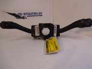Kombischalter 8L0953513H Audi A6 (C5) Limousine 2.4 V6 30V (BDV) 2003