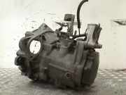 Getriebe Manuell EGV Seat Leon (1M1) Schrägheck 5-drs 1.8 20V (AGN) 2003