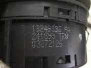 Lichtschalter 13249396EA Opel Corsa D Schrägheck 1.3 CDTi 16V ecoFLEX (Z13DTJ(Euro 4)) 2007-04