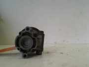 Servolenkung Pumpe Rover 25 Schrägheck 1.4 16V (14K4F) 2000