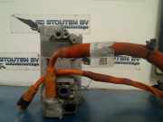 Klima Pumpe 6452936487202 BMW 3 serie (F30) Limousine 330e iPerformance (B48-B20A) 2016-12