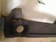 Stoßstange Hinten BMW X5 (E70) SUV 30d xDrive 3.0 24V (M57N2-D30(306D3)) 2007-04