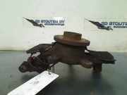 Achsschenkel Links Vorne Opel Combo Van 1.3 CDTI 16V ecoFlex (A13FD) 2012-08