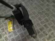 Fensterheber Elektr. Rechts Hinten + MOTOR Volvo V60 I (FW/GW) Kombi 1.6 T3 16V (B4164T3) 2012