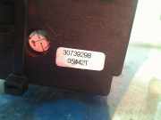 Lichtschalter 30739298 Volvo S40 (MS) Limousine 1.6 D 16V (D4164T) 2006-04