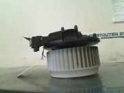 Heizgebläse Motor Honda Jazz (GK/GP) Schrägheck 1.3 -i-VTEC 16V (L13B2) 2015-12