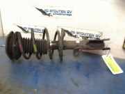 Federbein Links Vorne 48520 Lexus CT 200h Schrägheck 1.8 16V (2ZRFXE) 2017-08