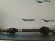 Antriebswelle Rechts Vorne 9817720480 Citroën Jumpy Van 1.6 Blue HDi 95 (DV6FDU(BHV)) 2018-02