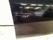 Tür Rechts Vorne Hyundai i30 Crosswagon (WWH) Kombi 1.6 CRDi 16V VGT HP (D4FB(Euro 4)) 2011-07