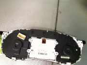 Tacho 9803176080 Peugeot 508 (8D) Limousine 1.6 HDiF 16V (DV6C(9HD)) 2013-06