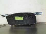Tacho P56044834AG Dodge Journey Großraumlimousine 2.4 16V (ED3) 2008-11