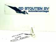 Heizwiderstand Toyota Aygo (B10) Schrägheck 1.0 12V VVT-i (1KR-FE) 2009-03