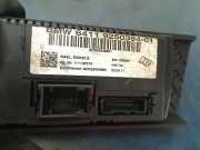 Bedienung Klimacontrolle 64119250394 BMW 3 serie Touring (E91) Kombi 318d 16V (N47-D20C) 2011-04