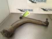 Querlenker Rechts Vorne Cadillac BLS Wagon Kombi 2.0 Turbo 16V (B207L) 2006-04