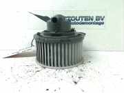 Heizgebläse Motor 8940000 Mazda 5 (CR19) Großraumlimousine 2.0 CiDT 16V Normal Power (MZR-CD) 2006-09