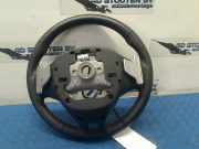 Lenker Kia Soul III (SK3) Großraumlimousine e-Soul 64 kWh (EM16) 2020-01