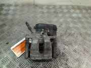 Bremssattel Rechts Hinten ELECTRISCH Mercedes-Benz A (W176) Schrägheck 1.6 A-180 16V (M270.910(Euro 6)) 2012