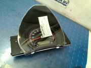 Tacho 34100M68K80 Suzuki Alto Schr?gheck 5-drs 1.0 12V (K10B) 2009-05