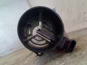 Luftmengenmesser A2C53402300 Mercedes-Benz A (W176) Schrägheck 2.2 A-200 CDI, A-200d 16V (OM651.930(Euro 6)) 2017-09