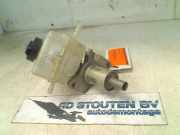 Hauptzylinder 03350886541 BMW 1 serie (E87/87N) Schrägheck 5-drs 118d 16V (N47-D20A) 2005-10