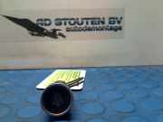 Start/stop Schalter 5FA959839A Seat Leon (KLB) Schrägheck 5-drs 1.5 eTSI 16V (DFYA) 2020-12
