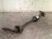 Stabilisatorstange Hinten 3712678125602 BMW 5 serie Gran Turismo (F07) Schrägheck 530d 24V (N57-D30A) 2010