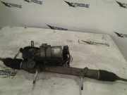 Lenkgetriebe 6700001471b Peugeot 207/207+ (WA/WC/WM) Schrägheck 1.6 16V (TU5JP4(NFU)) 2007-01