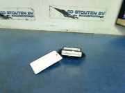 Pdc Steuergerät 0263004998 Renault Scénic IV (RFAJ) Großraumlimousine 1.6 Energy dCi 160 EDC (R9M-452(R9M-D4)) 2017-01